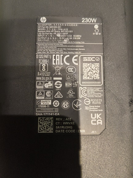 Product image 1 of 4