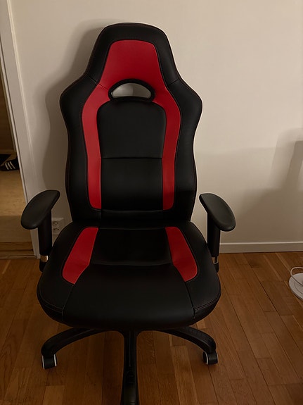 Product image 1 of 5