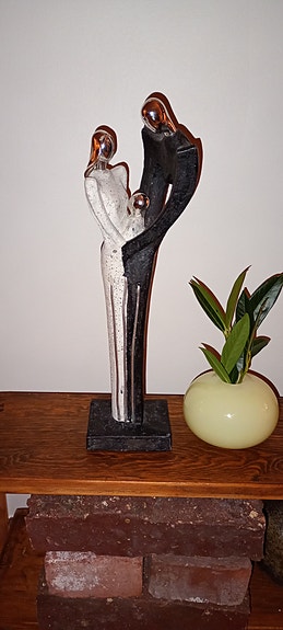Product image 1 of 7