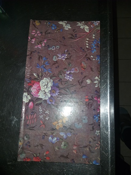 Product image 1 of 10