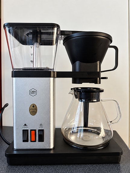 Product image 1 of 8