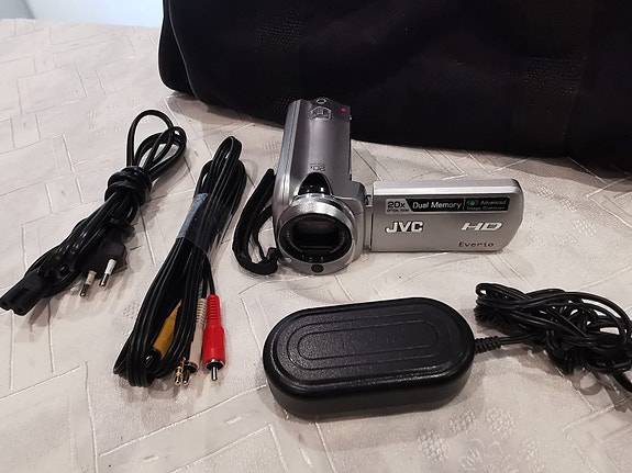 Product image 1 of 7