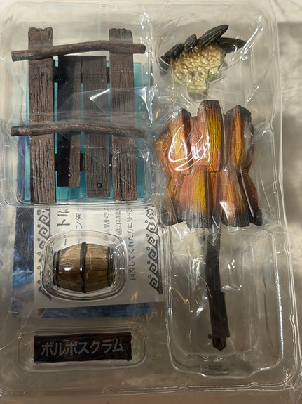 Product image 4 of 9