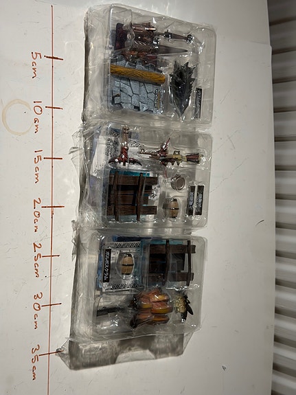 Product image 1 of 9