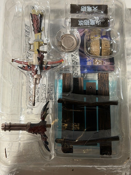 Product image 7 of 9