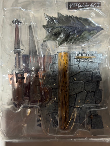 Product image 2 of 9