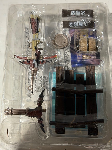 Product image 6 of 9