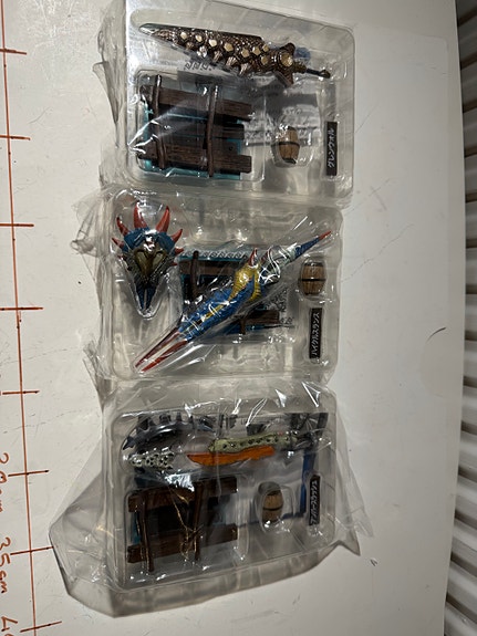 Product image 1 of 7