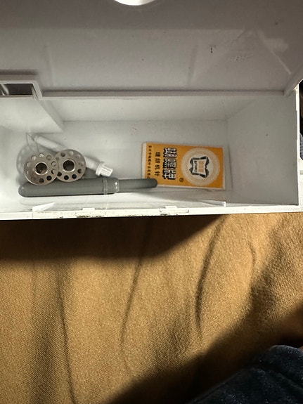 Product image 7 of 7
