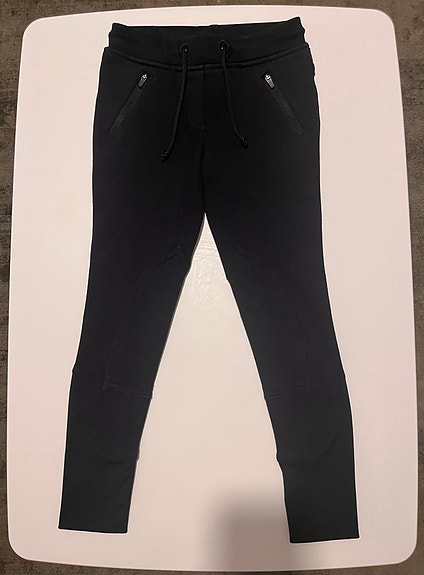Product image 1 of 7