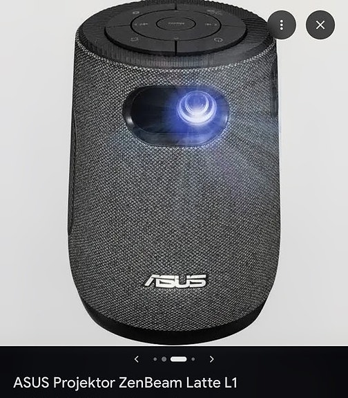 Product image 1 of 7