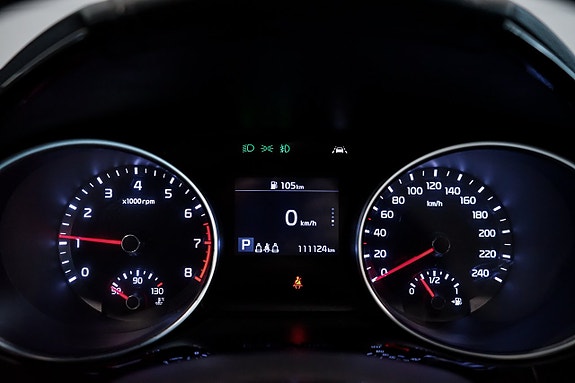 Kia Ceed 15 of 30