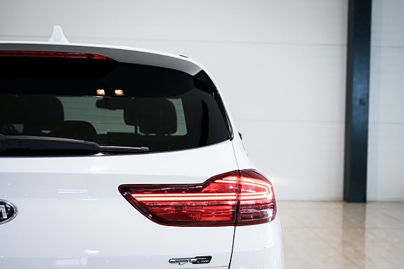 Kia Ceed 11 of 30