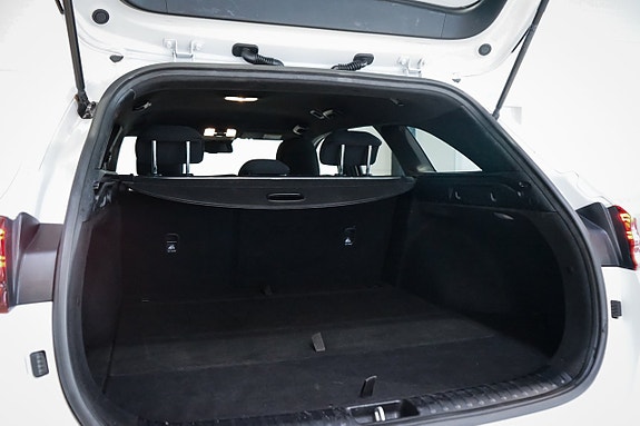 Kia Ceed 13 of 30