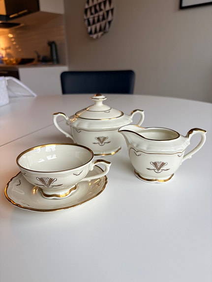 Product image 1 of 10