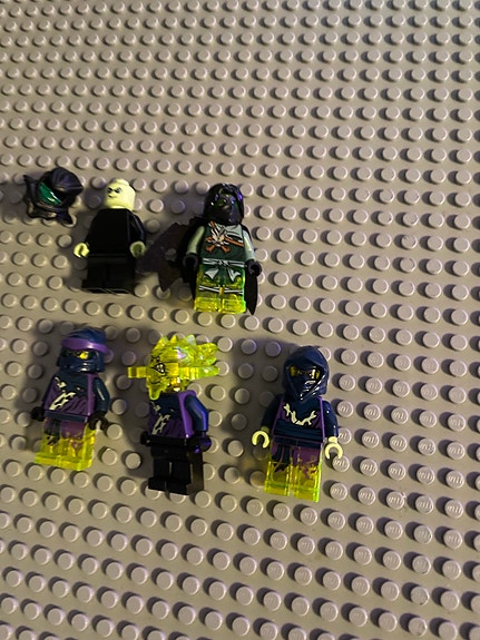 Product image 1 of 3