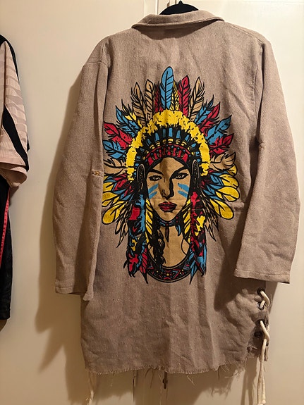 Product image 1 of 3