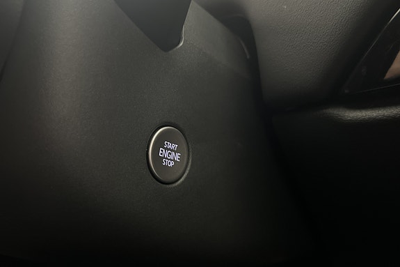Volkswagen ID.7 18 of 30