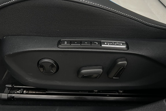 Volkswagen ID.7 9 of 30