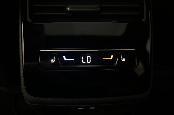 Volkswagen ID.7 12 of 30