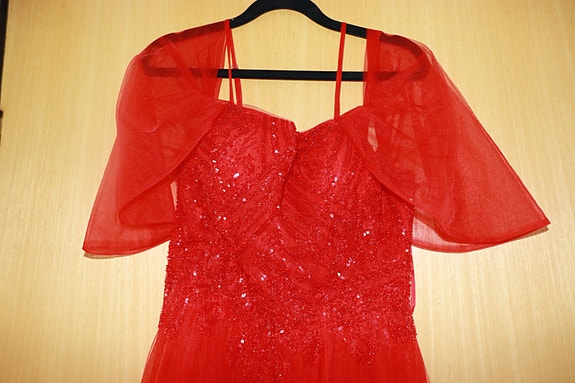 Product image 1 of 7