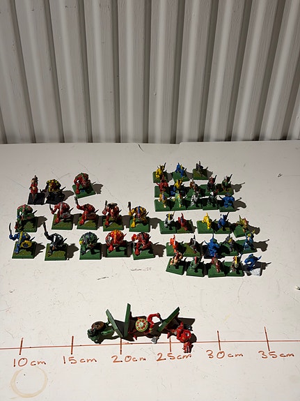 Product image 1 of 10