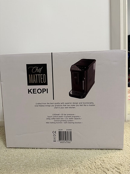 Product image 3 of 3