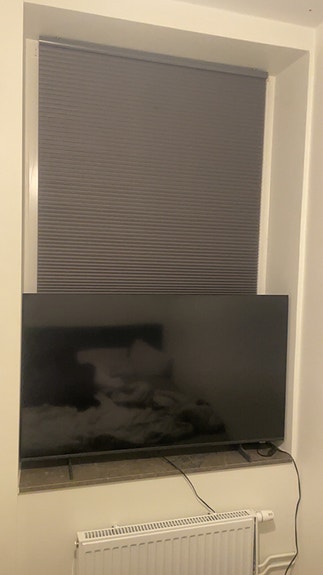 Samsung TV