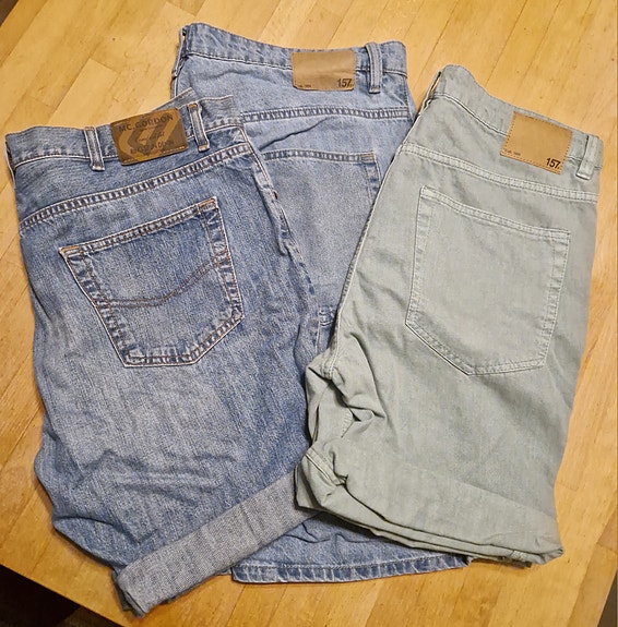 Product image 1 of 7