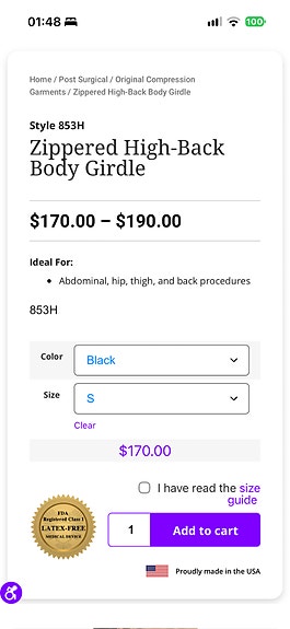 Product image 8 of 10