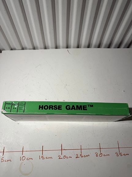 Product image 1 of 9