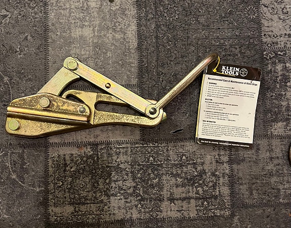 Product image 1 of 3