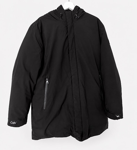 Product image 1 of 8