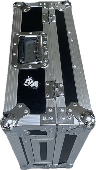 Product image 1 of 7