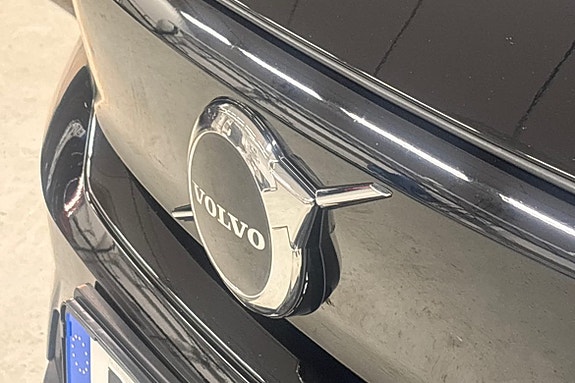 Volvo C40 18 of 21