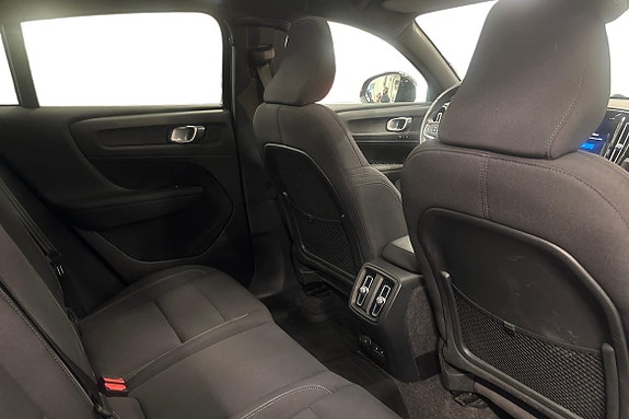 Volvo C40 11 of 21
