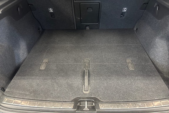 Volvo C40 13 of 21