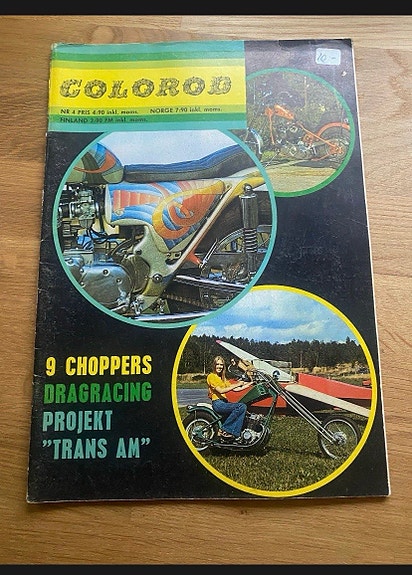 Product image 2 of 10