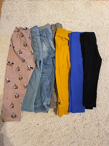 Product image 1 of 4