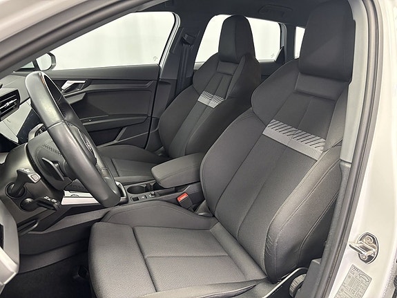 Audi A3 11 of 16