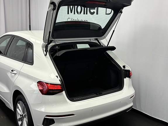 Audi A3 15 of 16