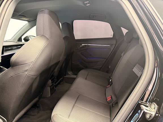 Audi A3 12 of 17