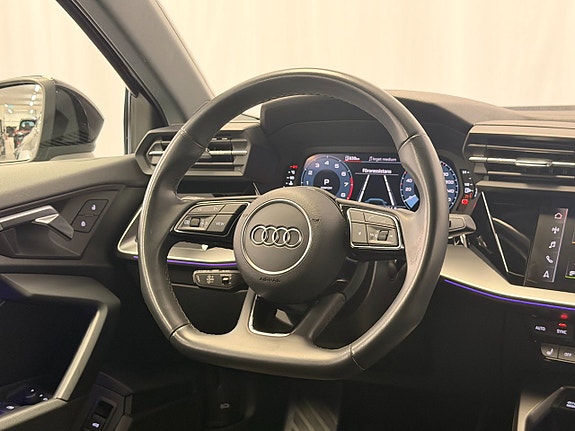 Audi A3 15 of 17