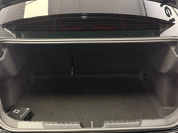Audi A3 17 of 17