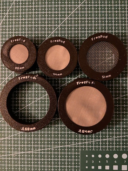 Product image 1 of 2