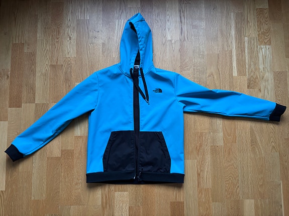 Product image 1 of 2