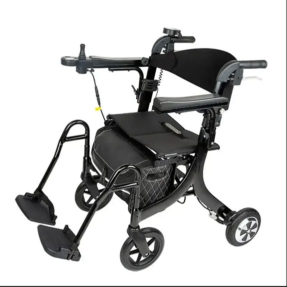 Product image 1 of 8