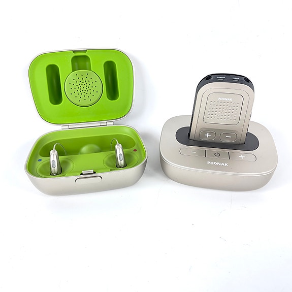Product image 1 of 10