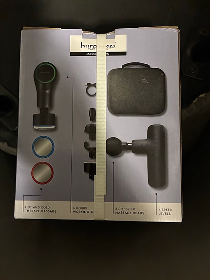 Product image 1 of 2
