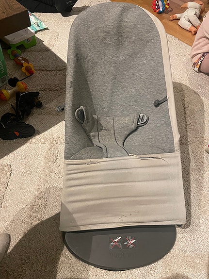 Product image 1 of 4
